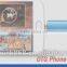 Multifuncitonal USB Pen drive 4gb 8gb 64gb USB OTG