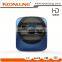 High Quality 1080P Manual 1CH Car Dash Cam Dvr Vehicle Night Vision Camera