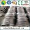 0.17mm steel wire