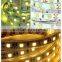 flexible bend wholesale waterproof IP65 IP67 SMD 3528 led strip light with CE ROHS
