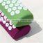 Heavenly Acupressure Therapy Mat / Mat And Pillow With ABS Nail