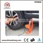 Mini air bag floor jack with wrench 12v jack
