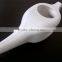 Neti Pot