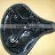top sale bicycle saddle for sale with good quality