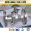 Ball Valve DN150 SS304 Pn 16 Stainless Steel Ball Valve Price List