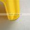 Plastic Square Stackable Stool For kids