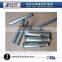 Expansion Bolt M12