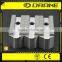 soft clamp jaws for lathe power chuck