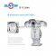 Outdoor HD 1080p 360 Night Vision Infrared Waterproof 30x Optical Zoom PTZ IP Camera