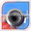 304/304l/316/316l/Stainless Steel Filter Screen