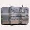 2L Water filling capping whole line/ automatic water filling machine