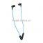 Mini Lightweight Wireless Stereo Sports running Bluetooth earphone Headphones Headsets