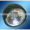 auto lighting system auto light for jeep