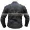 Motorrad Jacke genuine leather jacket/genuine leather jacket cheap