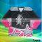 Fashionable hotsell ice hockey practice jersey hockey shirt