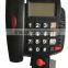 top sale the best Big Button SOS Emergency Telephone china phone supplier big button senior phone