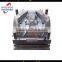 Supply plastic injection auto headlamps mould