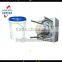 Cheap! plastic injection paint bucket molds