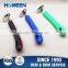 Super Flexible Silicone Cookware Parts Frying Pan Detachable Handle