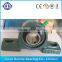 factory production 100MM pillow block bearings nsk bearing UCP220