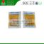 High Quality Silica Gel Desiccant/Blue And White Silica Gel Desiccant Pack