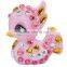 new products best selling promotion gift children girl lovely fancy birthday gift