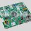 Original Laser Printer Spare Parts Mortherboard for Panasonic KX-MB2008 Formatter Board Logic Board