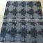 Wholesale 100% Polyester Super Soft Printing Fleece Blanket