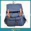Wholesale Canvas Military Bag,Military Backpack Bag