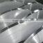 Aluminium Strap 1050 Ho Use for Winding Base Material