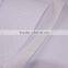 Recycleable new design white kraft paper envelope in good quality and cheap price