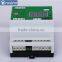 High quality Water sensing cable controller