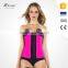 S-SHAPER Waist Cincher Trainer Tummy Girdle Control Corset Sport Shaper
