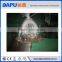 barbed wire nails manufacturer machines