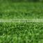 Wholesale Turf Grass Artificial Turf Decorative Grass Grass Turf For Sale