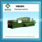 Dingfeng brand old truck tyre wire drawing machine for sale