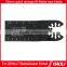 32mm(1-1/4'') quick change BIM oscillating tool saw blade for cutting soft metal ,nails