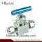 ss316 high pressure precision needle valve