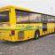 USED BUSES - VOLVO B10B INTERCITY COACH BUS (LHD 7245)