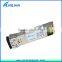 10G 1310nm 10km SFP+ Module Compatible HP J9151A