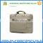 Contemporary cheapest promotion OEM 19 inch laptop bag