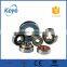 100% original high performance 6203dw nsk bearing for ball bearing price