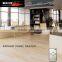 Overhead Electric Infrared Radiant Heaters for Patio