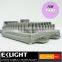 EK Q7F Spuer Slim Fast Start 12V 75W HID Canbus Xenon Ballast