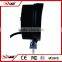 Best factory sale 27w off road led light for 4x4 truck accessories use
