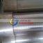 Hot Sale SS316 V Wire Water Well Screens