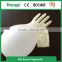 Disposable Surgical Latex Gloves / Sterilized Surgical gloves