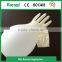 General Medical Supplies Type and Medical Polymer Materials & Products Properties Medical Latex Surgical Gloves