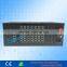 PABX System TP880-456 office intercom system PBX