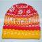FREE Sample! wholesale custom knit hat knitted hat knitting hat